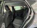 FORD Fiesta 1.5 TDCi S&S 5p. Titanium