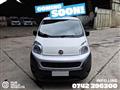 FIAT FIORINO 1.3 MJT 95CV Cargo SX - Ok Neopatentati