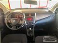 SUZUKI CELERIO 1.0 Easy