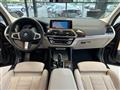 BMW X3 xDrive20d 48V Luxury - IVA ESPOSTA