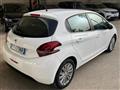 PEUGEOT 208 (2012) PureTech 82 5 porte Active