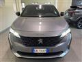 PEUGEOT 3008 BlueHDi 130 S&S EAT8 Allure