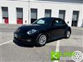 VOLKSWAGEN MAGGIOLINO Cabrio 2.0 TDI Design 12Mesi garanzia