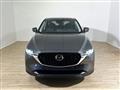 MAZDA CX-5 2.2L Skyactiv-D 150 CV 2WD Exclusive-Line