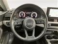 AUDI A5 SPORTBACK SPB 35 TDI S tronic Business Advanced