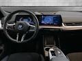 BMW X1 xDrive 23d