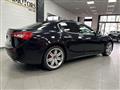 MASERATI GHIBLI V6 Diesel Granlusso Tetto Euro6 * No SuperBollo *