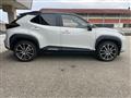 TOYOTA YARIS CROSS 1.5 Hybrid 5p. E-CVT GR SPORT