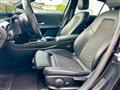 MERCEDES CLASSE A d Automatic Business Extra