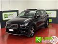 VOLVO XC40 T3 Inscription -2ANNI GARANZIA- NAVI TETTO CARPLAY