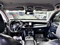 ALFA ROMEO Stelvio 2.2 Turbodiesel 190CV AT8 RWD Sprint