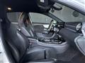 MERCEDES CLASSE A A 45S AMG 4Matic+