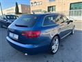 AUDI A6 AVANT 2.7 V6 TDI F.AP. Av. Advanced