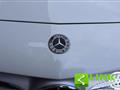 MERCEDES CLASSE B cdi Automatic Sport