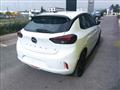 OPEL CORSA Nuova Electric 136cv