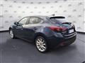 MAZDA 3 Mazda3 1.5 Skyactiv-D Exceed