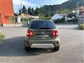 SUZUKI IGNIS 1.2 Hybrid 4WD All Grip Top