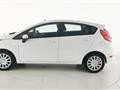 FORD FIESTA 1.5 TDCi 75CV 5 porte AUTOCARRO - PREZZO +IVA