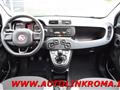 FIAT PANDA 1.2 Easy 69CV