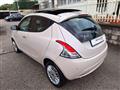 LANCIA YPSILON 1.3 MJT 16V 95 CV 5 porte S&S Gold