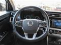 SSANGYONG KORANDO 1.5 GDI-Turbo 2WD Dream