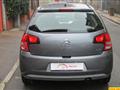 CITROEN C3 1.1 Business