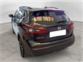 NISSAN QASHQAI 1.5 dCi 115 CV DCT N-Connecta