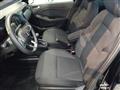 RENAULT NEW CLIO 5 Porte 1.0 TCe Zen my21