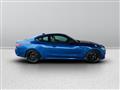 BMW SERIE 4 Serie 4 G22 2020 Coupe - d Coupe mhev 48V Msport a