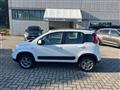 FIAT PANDA 0.9 TwinAir Turbo S&S 4x4