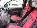 FIAT Panda 1.3 Mjt S&S Easy