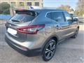 NISSAN QASHQAI 1.5 dCi 115 CV