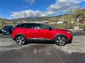 PEUGEOT 3008 BlueHDi 130 EAT8 S&S GT Line