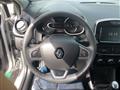 RENAULT CLIO 0.9 TCE Business