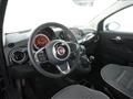 FIAT 500 0.9 TwinAir Turbo 85 CV Lounge