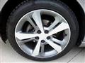 PEUGEOT 308 BlueHDi 130 S&S EAT8 SW Allure