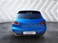 PORSCHE MACAN 2.0 252cv pdk