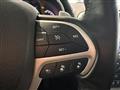 JEEP GRAND CHEROKEE 3.0 V6 CRD 250 CV Multijet II Summit AUT - TETTO