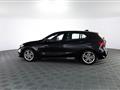 BMW SERIE 1 Serie 1 d 5p. Msport