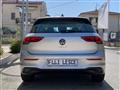 VOLKSWAGEN Golf 2.0 TDI 1st Edition Life