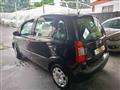 FIAT IDEA 1.4 16V S&S Dynamic