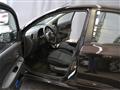 NISSAN MICRA 1.2 12V DIG-S 98CV 5Pt Automatica Km 32.000