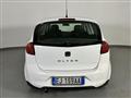 SEAT ALTEA 1.2 TSI Style