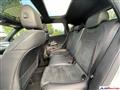 MERCEDES CLASSE B B 200 Automatic AMG Line Premium Plus