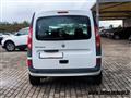 RENAULT KANGOO 1.5 dCi 90CV N1