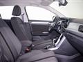 VOLKSWAGEN T-ROC 1.5 TSI ACT DSG Life