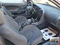 HYUNDAI Coupe 1.6i 16V Air