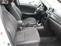 SUZUKI VITARA 1.4 Hybrid 4WD AllGrip Top