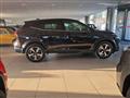 NISSAN QASHQAI 2021 Qashqai MHEV 158 CV Xtronic N-Connecta