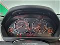 BMW SERIE 3 TOURING 316d Touring Business Advantage aut.